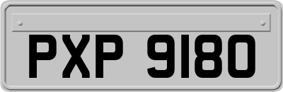 PXP9180