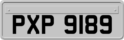 PXP9189