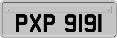 PXP9191