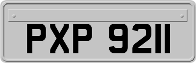 PXP9211