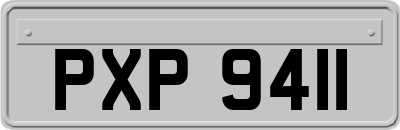 PXP9411