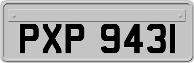 PXP9431