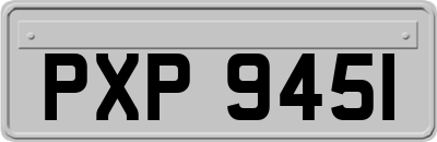 PXP9451