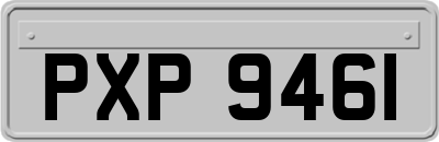 PXP9461
