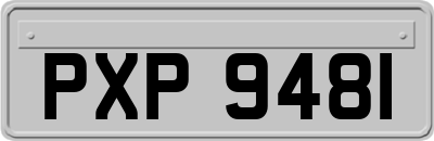 PXP9481