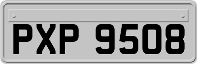 PXP9508