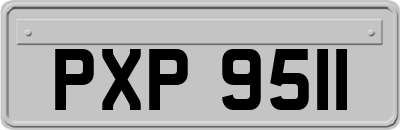 PXP9511