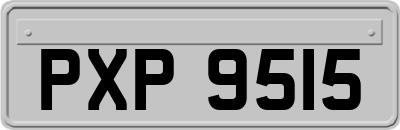 PXP9515