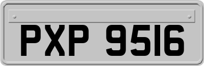 PXP9516