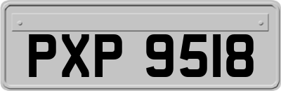 PXP9518