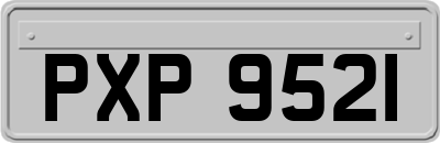 PXP9521