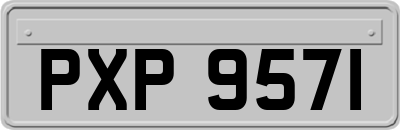 PXP9571