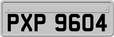 PXP9604