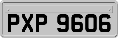 PXP9606