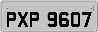 PXP9607