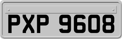 PXP9608