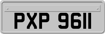 PXP9611