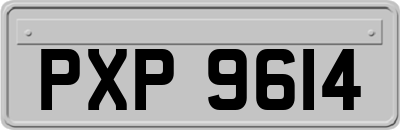 PXP9614