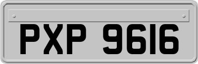 PXP9616