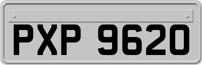 PXP9620