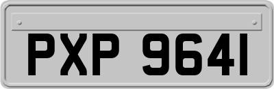 PXP9641