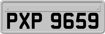 PXP9659