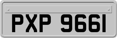 PXP9661