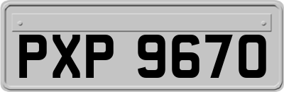 PXP9670