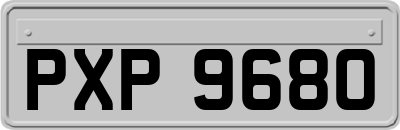 PXP9680