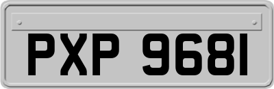 PXP9681