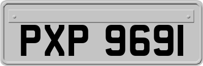 PXP9691