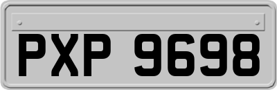 PXP9698