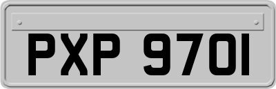 PXP9701