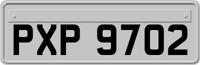 PXP9702