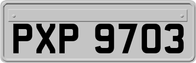 PXP9703