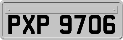 PXP9706