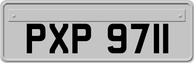 PXP9711