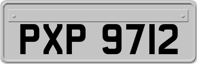 PXP9712