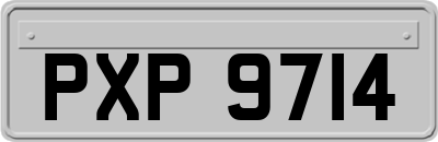 PXP9714