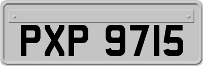 PXP9715