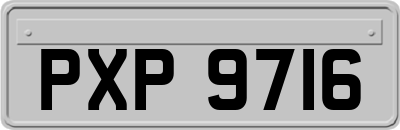 PXP9716