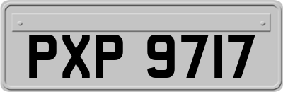 PXP9717