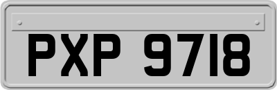 PXP9718