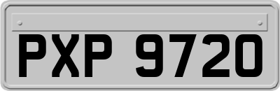 PXP9720