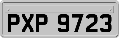 PXP9723