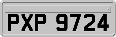 PXP9724