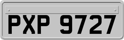 PXP9727