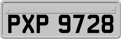 PXP9728