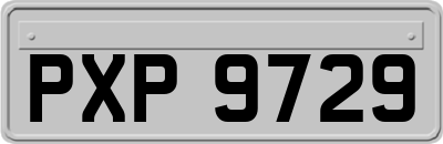 PXP9729