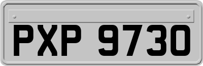 PXP9730